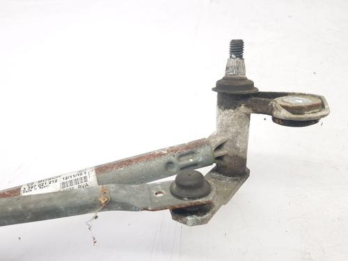 Front wiper motor SEAT EXEO ST (3R5) 2.0 TDI | BP40220398M29 - Image 4