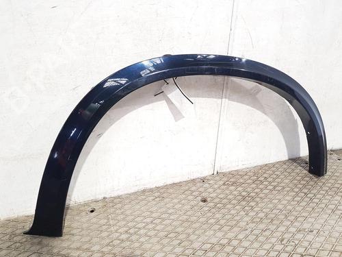 Front right wheel arch trim BMW X5 (E70) xDrive 30 d | BP24918566C135 