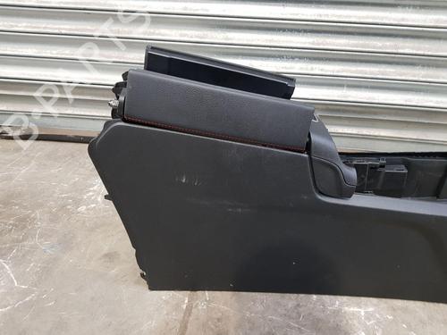 Right front seat MERCEDES-BENZ GLA (H247) GLA 220 d 4-matic (247.715) | BP32846931C16 - Image 90