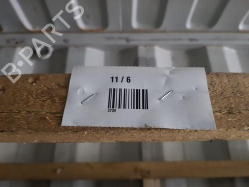 Right sideskirt NISSAN NOTE (E12) 1.5 dCi | BP27353129C114 - Image 20