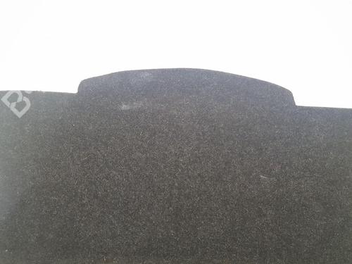  - Image 4