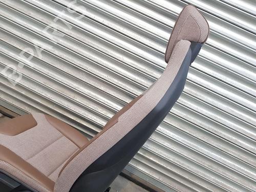 Stol venstre foran BMW i3 (I01) Electric | BP30445554C15 