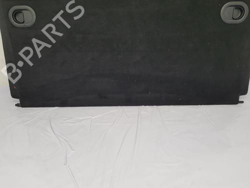 Luggage compartment floor MINI MINI COUNTRYMAN (R60) Cooper | BP32097848I33 