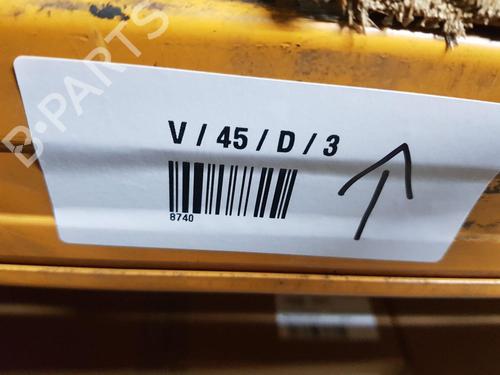 Other TESLA MODEL 3 (5YJ3) EV AWD | BP35746285O1 - Image 7