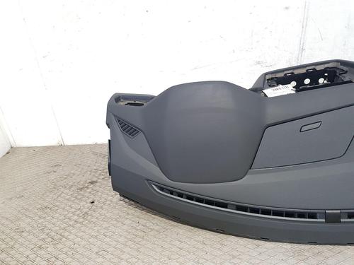 Dashboard VW TIGUAN (AD1, AX1) 2.0 TDI | BP26915369C46