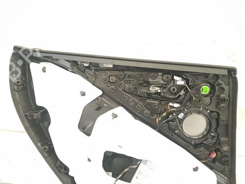Rear right panel BMW XM (G09) XM All-wheel Drive | BP39884171C61 - Image 6