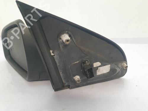 Left mirror OPEL ASTRA H GTC (A04)  | BP22668491C26 