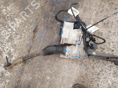 Steering rack VOLVO V40 Hatchback (525) T2 | BP33966612M22 - Image 15