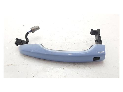 BP22666206C129 main image