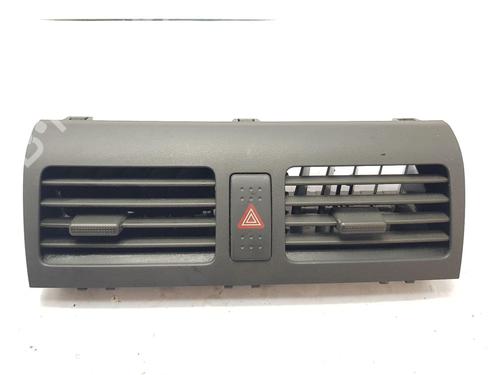 Air vent SUZUKI SWIFT III (MZ, EZ) 1.3 (RS413, ZC11S) | BP28032639I21 