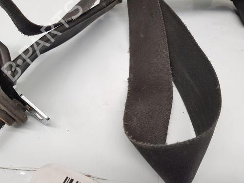 Front right seatbelt FORD TRANSIT Van (FA_ _) 2.2 TDCi | BP34639310I25 - Image 8