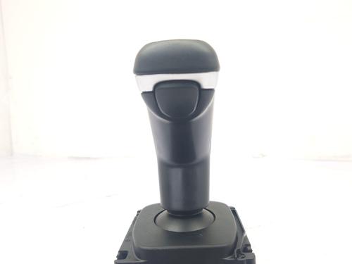 Gearstang LAND ROVER DEFENDER Van (L663) | BP36888962M90 - Image 7