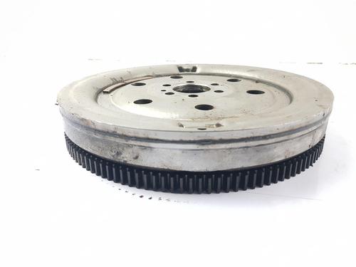 Flywheel AUDI Q2 (GAB, GAG)  | BP29870987M101