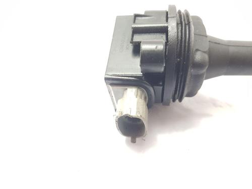 Ignition coil FORD FOCUS II (DA_, HCP, DP) 2.5 ST | BP27392407M94 