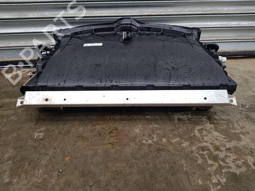 Water radiator TESLA MODEL 3 (5YJ3) | BP36240714M31 - Image 9