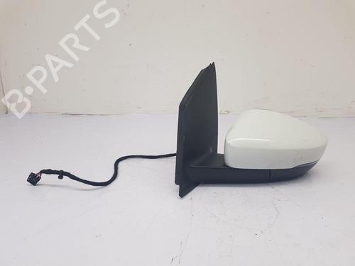 Retrovisor esquerdo Retrovisor esquerdo 36508204 36508204