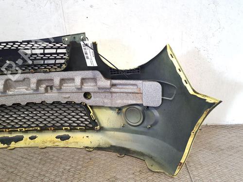 Front bumper KIA PICANTO I (SA) 1.1 | BP27920792C7 