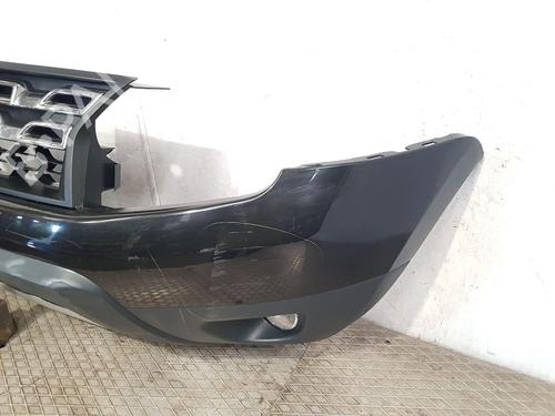 Front bumper DACIA DUSTER (HS_) 1.5 dCi | BP36166978C7 - Image 12
