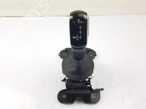 Gear lever MINI MINI (F56) Cooper S | BP29641937M90 
