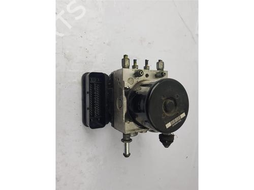 ABS Bremseaggregat ABS Bremseaggregat 39002853 39002853