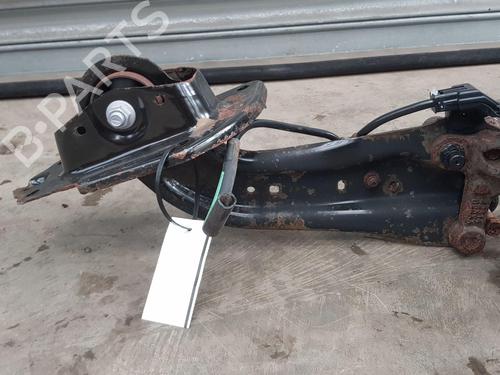 Other TOYOTA COROLLA Hatchback (_E21_, _EA1_, _EH1_) 2.0 Hybrid (MZEH12) | BP24416937O1