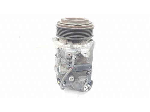 Airco pomp BMW 5 (F10) 535 d (313 hp) 26963182