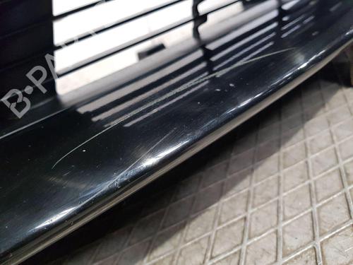 Front bumper TESLA MODEL 3 (5YJ3) EV AWD | BP33275900C7  - Image 9