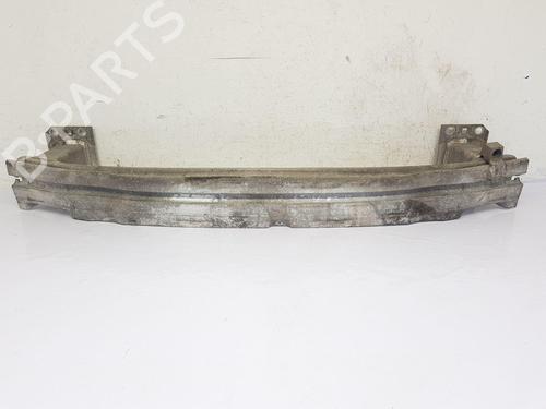 Front bumper reinforcement AUDI TT (8J3) 2.0 TDI quattro | BP30471487C109 