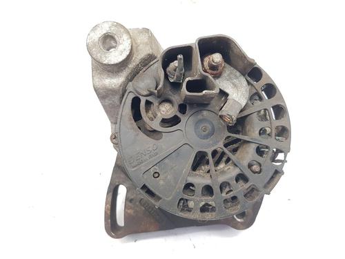Alternator FIAT GRANDE PUNTO (199_) 1.4 (199AXB11, 199AXB1A, 199BXB1A, 199AXL1A) | BP29492747M7 