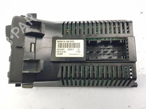 Headlight switch BMW Z4 Roadster (E85) 2.0 i | BP22672552I24 