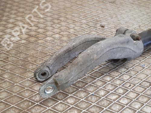 Right front shock absorber LAND ROVER RANGE ROVER VELAR (L560) 2.0 D200 MHEV 4x4 | BP36280792M17  - Image 5