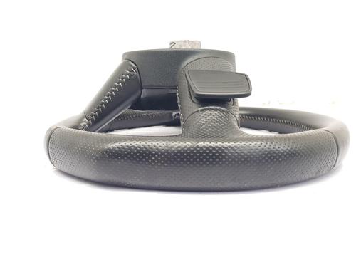 Steering wheel AUDI A3 Sportback (8VA, 8VF) S3 quattro | BP25980693C49