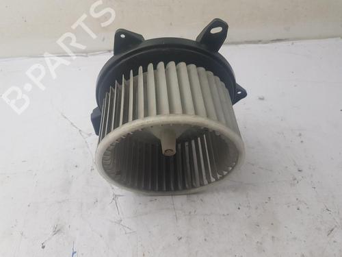 Heater blower motor TESLA MODEL 3 (5YJ3) EV AWD | BP39991218M62 - Image 4