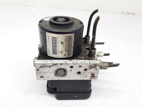 ABS pump MAZDA 2 (DE_, DH_) 1.3 (DE3FS) | BP28120127M43 
