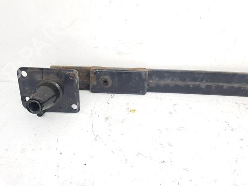 Front bumper reinforcement PEUGEOT 3008 I MPV (0U_) 1.6 HDi | BP22668421C109 