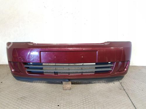 Used Front bumper OPEL MERIVA A MPV (X03) [2003-2010]  22203247