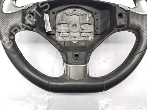 Steering wheel PEUGEOT RCZ 2.0 HDi | BP31983552C49 - Image 3