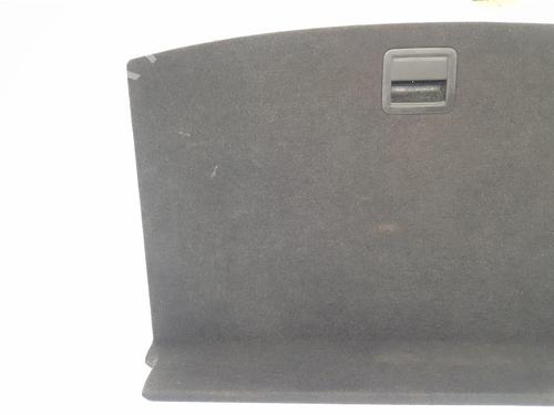 Luggage compartment floor VW GOLF VII (5G1, BQ1, BE1, BE2) 2.0 GTI | BP29440325I33 