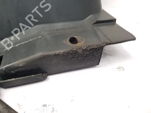 Radiator fan BMW X5 (E53) 3.0 i | BP30184784M35 