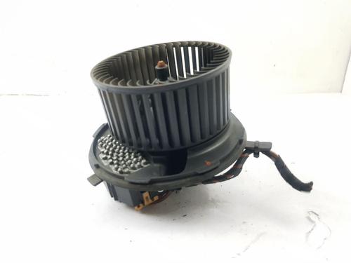 Heater blower motor VW PASSAT B7 Variant (365) 2.0 TDI | BP31819830M62