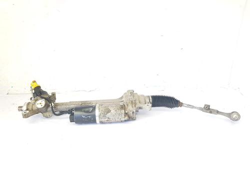 Used Steering rack Steering rack BMW 3 (G20, G80, G28) 320 i (184 hp) 34168950 34168950