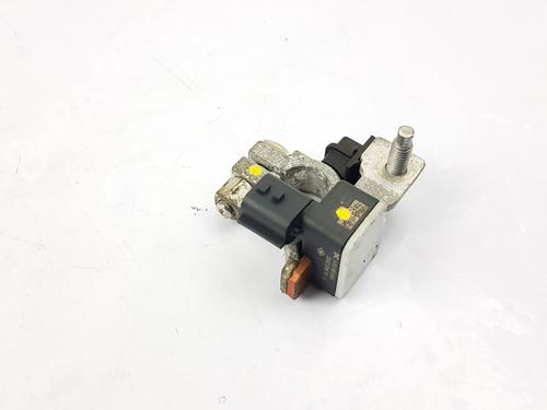 Used Other DACIA SANDERO II [2012-2025]  28612528