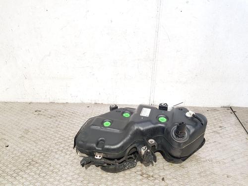 AdBlue-tank KIA CEED (CD) 1.6 CRDi 136 | BP35772075M85  - Image 15