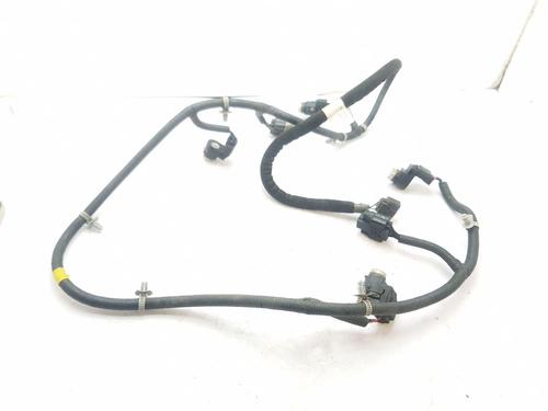 Used Electronic module KIA OPTIMA (FSGDS6B) 1.7 CRDi (136 hp) 27240557