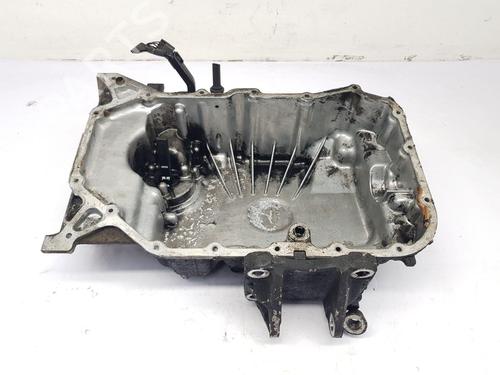 Oliebundkar HONDA CR-V III (RE_) 2.2 i-CTDi 4WD (RE6) (140 hp) 29167704