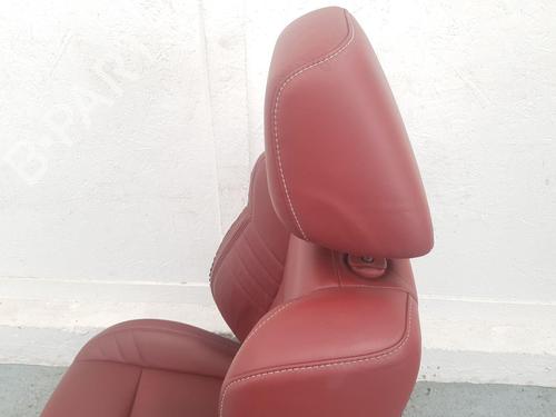 Right front seat DODGE AVENGER | BP38326041C16 - Image 50