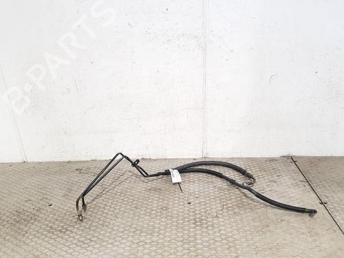 Used Pipe Pipe 36936025 36936025