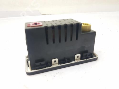 Electronic module LAND ROVER DEFENDER Station Wagon (L663) D200 SD4 4x4 | BP34638984M83  - Image 6