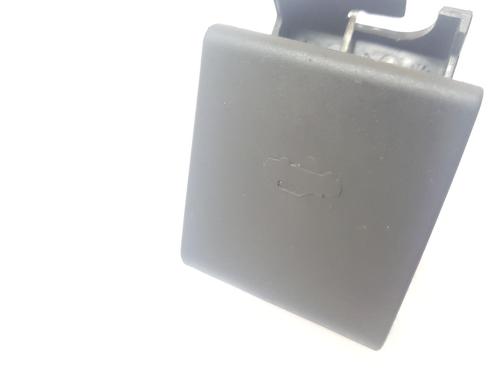 Switch FORD FIESTA VI (CB1, CCN) 1.25 | BP26692737I30 