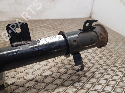 Left front shock absorber PEUGEOT 208 II (UB_, UP_, UW_, UJ_) 1.2 PureTech 100 | BP29839660M16